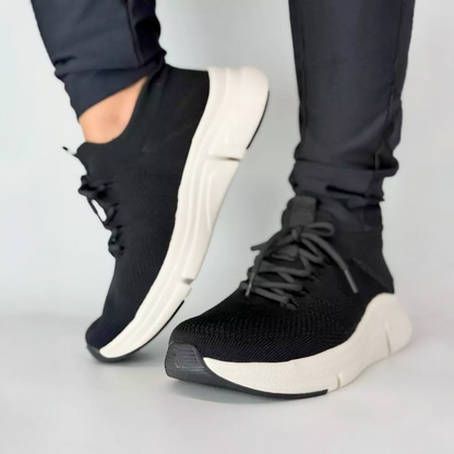 Tênis Ortopédico Feminino Modare Ultra Conforto  - Soft Comfort