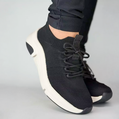 Tênis Ortopédico Feminino Modare Ultra Conforto  - Soft Comfort