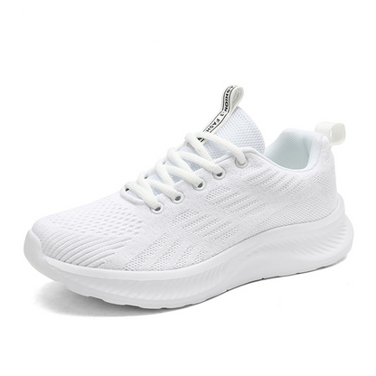 Tênis Anatômico Feminino Saint-Tropez