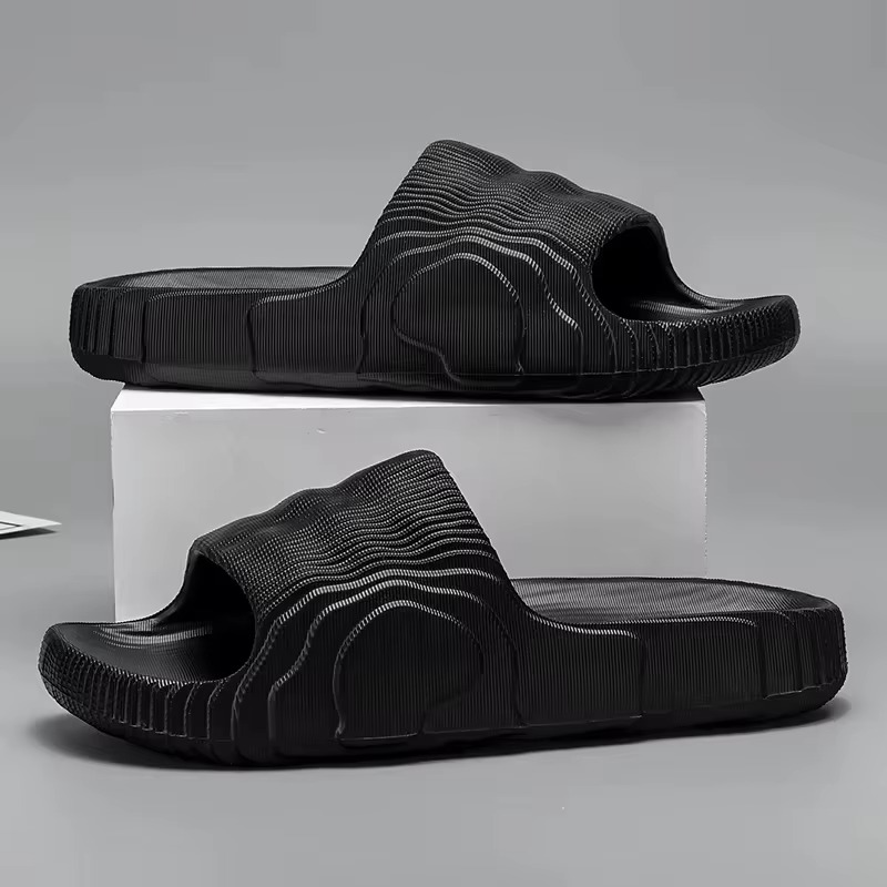 Chinelo Veyne Ortopédico