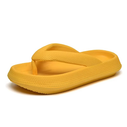 Chinelo SkyComfort Ortopédico