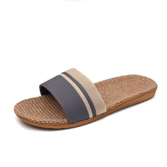 Chinelo Muriel Ortopédico