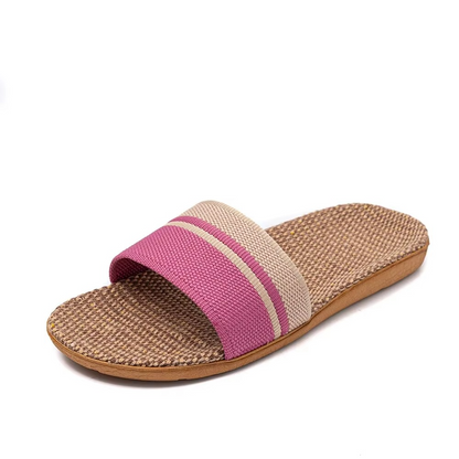 Chinelo Muriel Ortopédico