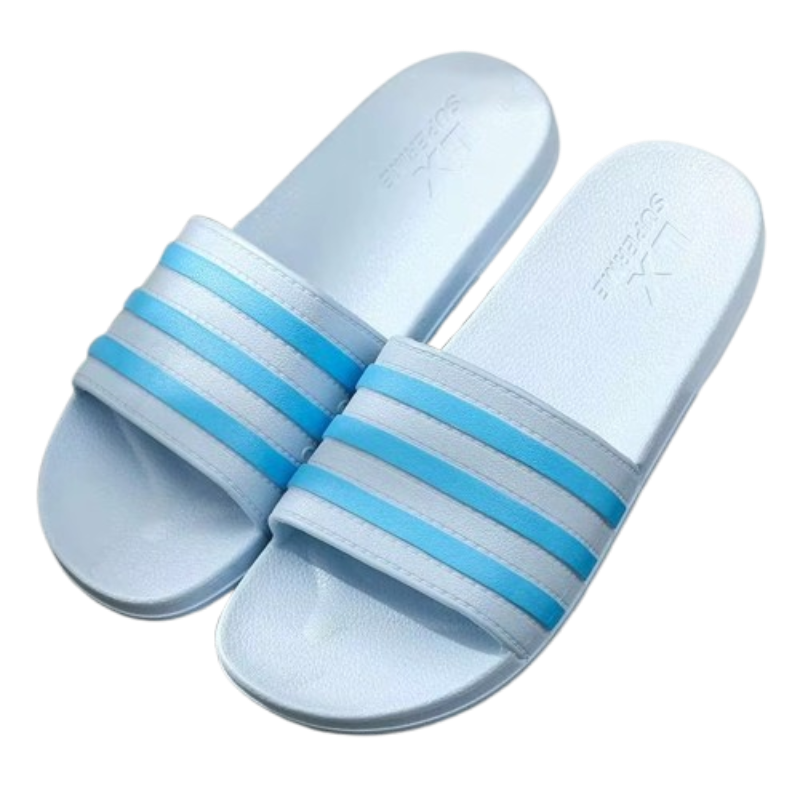Chinelo Mabel Ortopédico