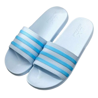 Chinelo Mabel Ortopédico