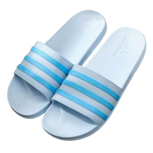 Chinelo Mabel Ortopédico