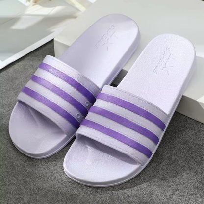 Chinelo Mabel Ortopédico