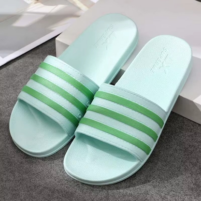 Chinelo Mabel Ortopédico