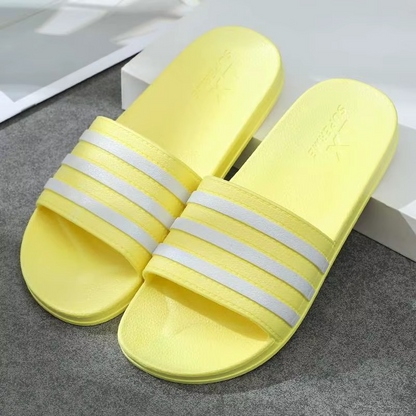 Chinelo Mabel Ortopédico