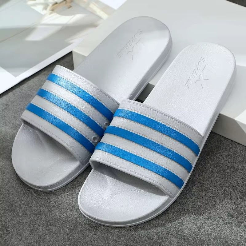 Chinelo Mabel Ortopédico