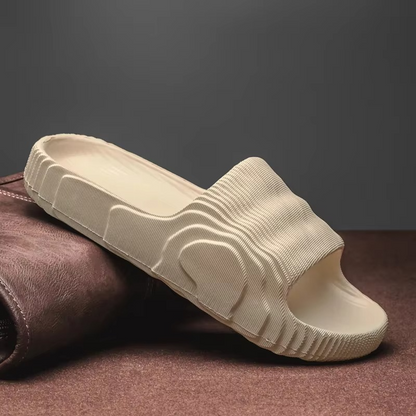 Chinelo Veyne Ortopédico