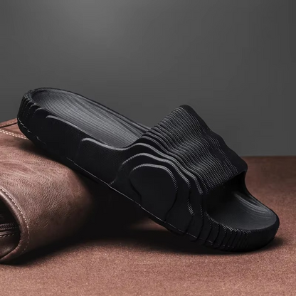 Chinelo Veyne Ortopédico