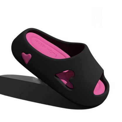 Chinelo Trend Flip Ortopédico