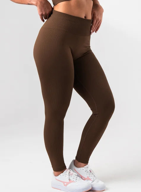 Kit 2 Leggings Canelada