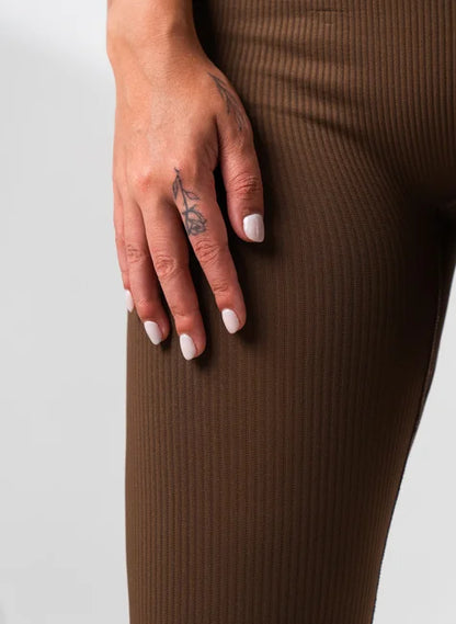 Kit 2 Leggings Canelada