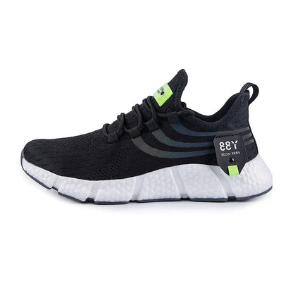 Tênis Fit Running