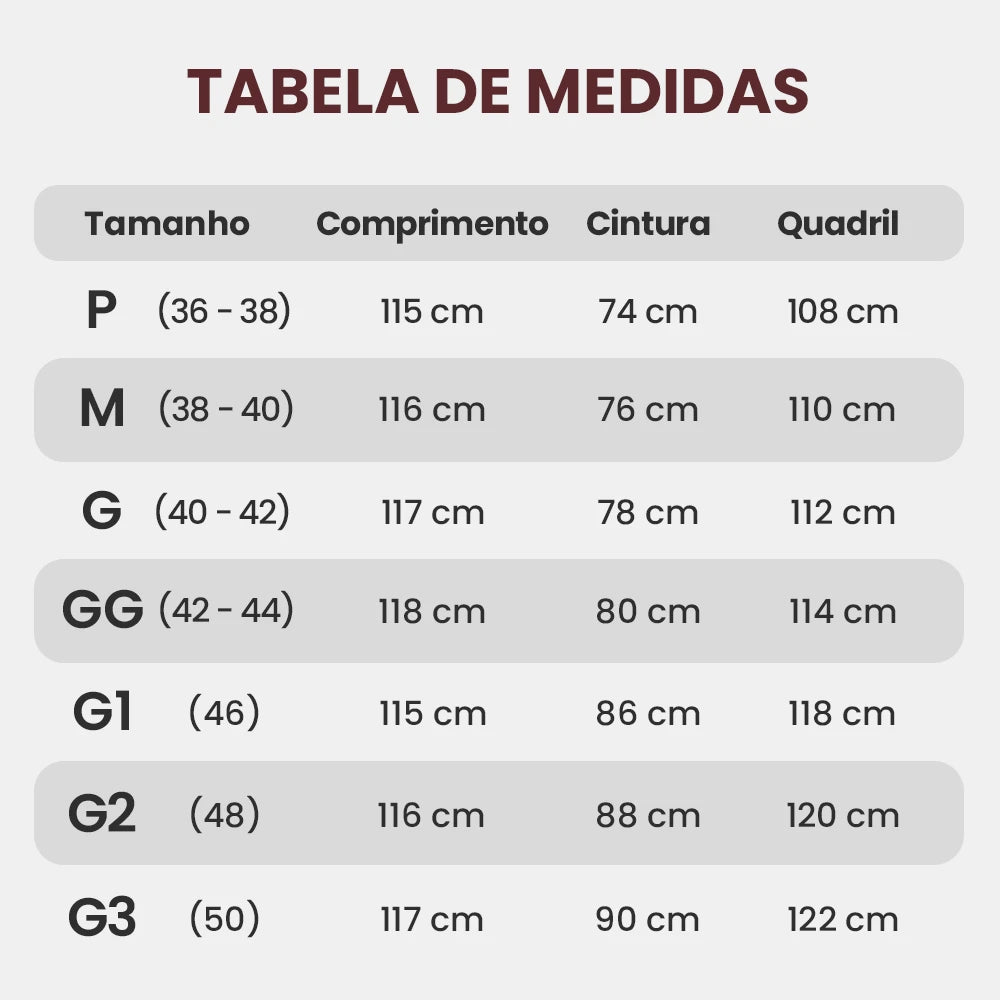 size chart (calça pantalona).webp__PID:3d0fa817-aec5-4ea1-b8de-291f6179d4b7