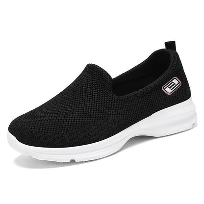 Tênis Anatômico Feminino - Plus Fit