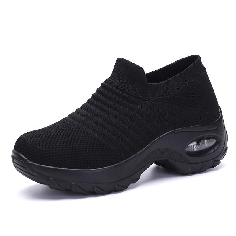 Tênis Anatômico - Ultra Comfort Plus