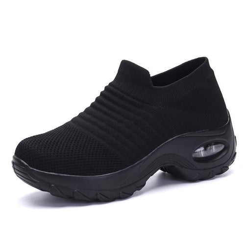 Tênis Anatômico - Ultra Comfort Plus