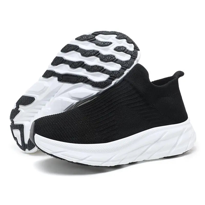 Tênis Anatômico Feminino - Up Comfort